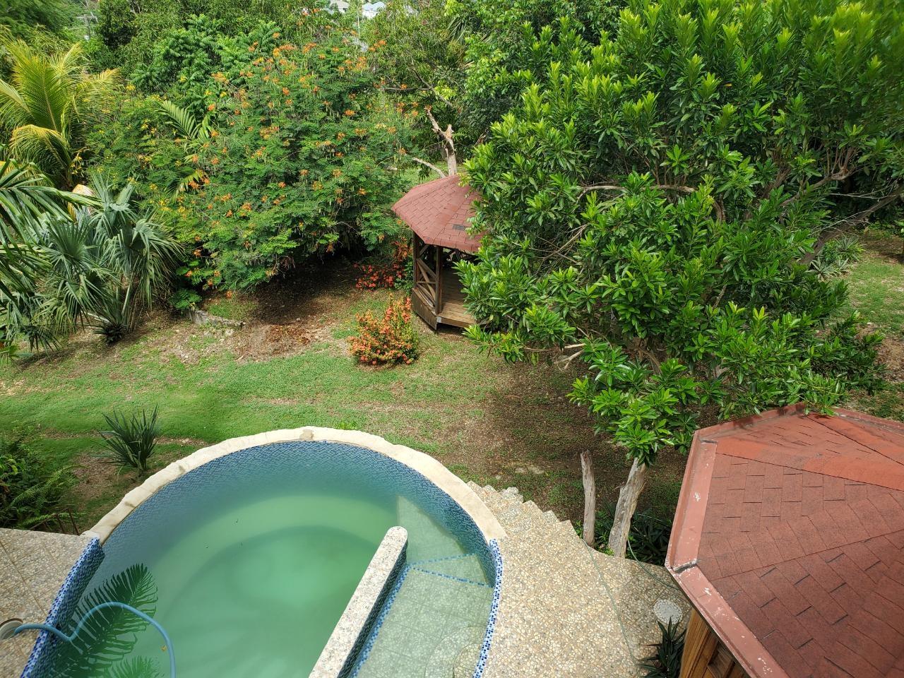 Nineteenth image of 66 Culloden by The Sea in White House WD, Westmoreland, Jamaica - property is For Sale