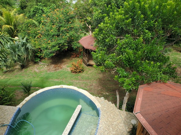 Nineteenth image of 66 Culloden by The Sea in White House WD, Westmoreland, Jamaica - property is For Sale