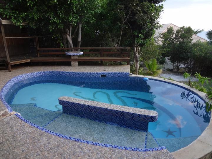 Twenty-First image of 66 Culloden by The Sea in White House WD, Westmoreland, Jamaica - property is For Sale