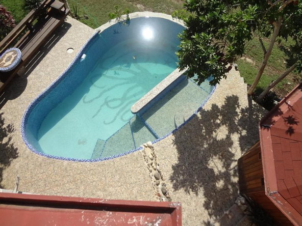 Twenty-Second image of 66 Culloden by The Sea in White House WD, Westmoreland, Jamaica - property is For Sale