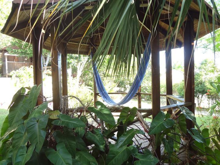 Twenty-Third image of 66 Culloden by The Sea in White House WD, Westmoreland, Jamaica - property is For Sale
