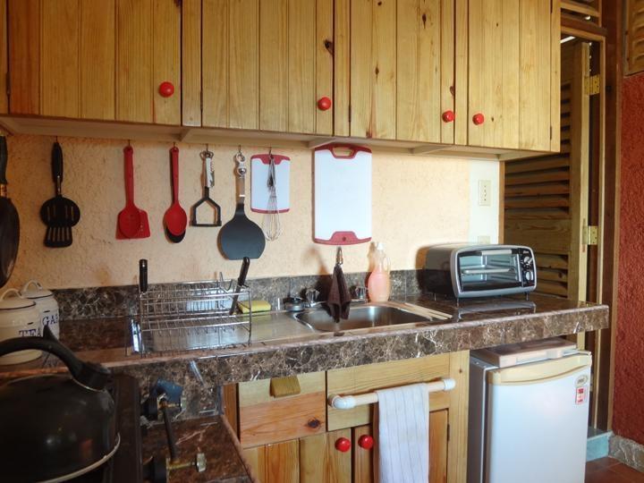 Twenty-Fourth image of 66 Culloden by The Sea in White House WD, Westmoreland, Jamaica - property is For Sale