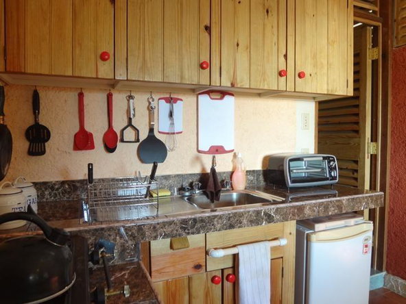 Twenty-Fourth image of 66 Culloden by The Sea in White House WD, Westmoreland, Jamaica - property is For Sale