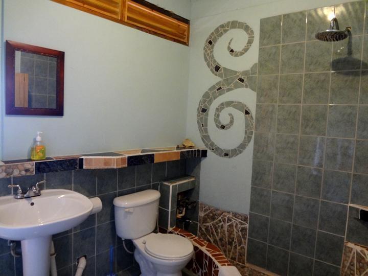 Twenty-Fifth image of 66 Culloden by The Sea in White House WD, Westmoreland, Jamaica - property is For Sale