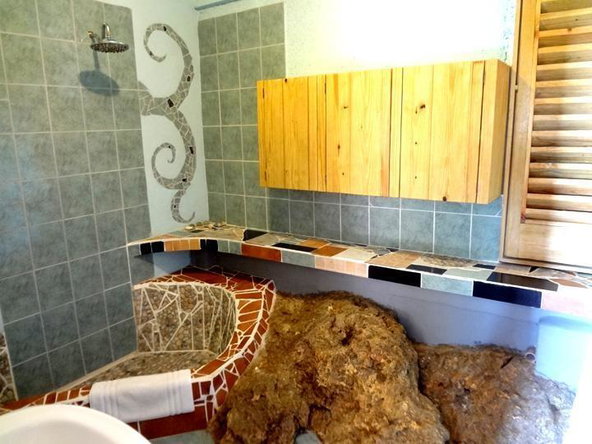 Twenty-Sixth image of 66 Culloden by The Sea in White House WD, Westmoreland, Jamaica - property is For Sale