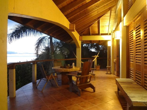 Twenty-Seventh image of 66 Culloden by The Sea in White House WD, Westmoreland, Jamaica - property is For Sale