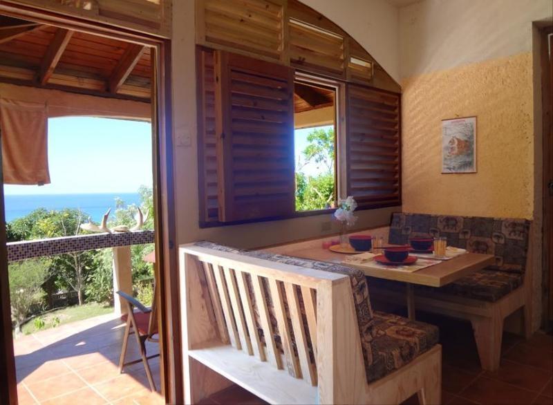 Twenty-Eighth image of 66 Culloden by The Sea in White House WD, Westmoreland, Jamaica - property is For Sale