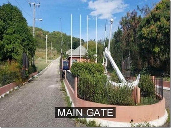 Fourth image of 66 Culloden by The Sea in White House WD, Westmoreland, Jamaica - property is For Sale