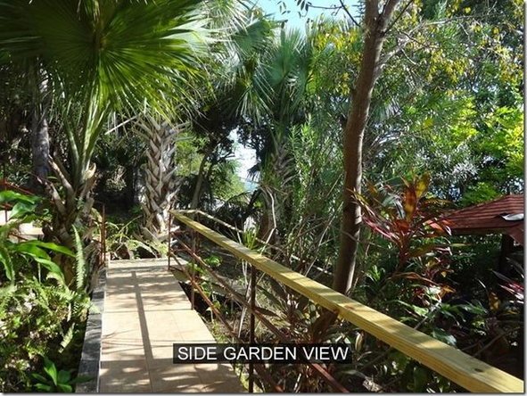 Fifth image of 66 Culloden by The Sea in White House WD, Westmoreland, Jamaica - property is For Sale
