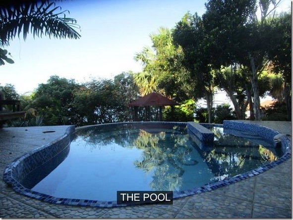 Sixth image of 66 Culloden by The Sea in White House WD, Westmoreland, Jamaica - property is For Sale