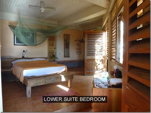 Seventh image of 66 Culloden by The Sea in White House WD, Westmoreland, Jamaica - property is For Sale