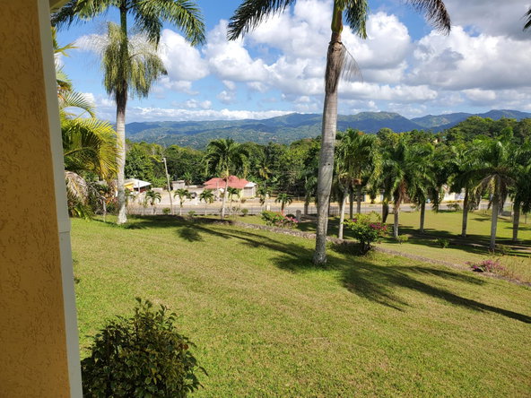 Second image of Four Paths/turners in CHAPELTON, Clarendon, Jamaica - property is For Sale