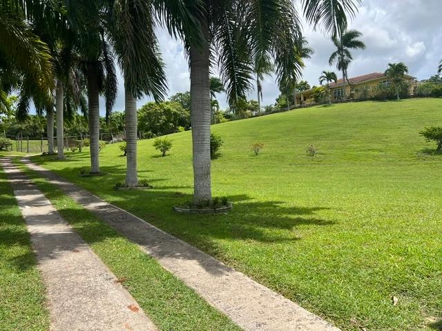 Thirteenth image of Four Paths/turners in CHAPELTON, Clarendon, Jamaica - property is For Sale