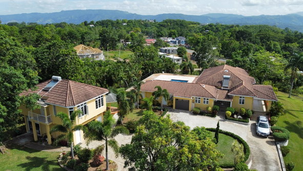 Sixteenth image of Four Paths/turners in CHAPELTON, Clarendon, Jamaica - property is For Sale