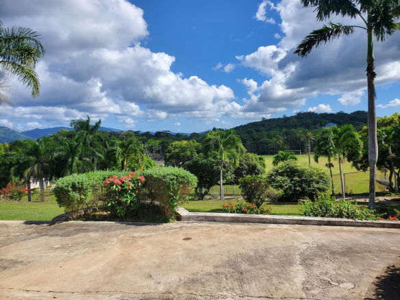 First image of Four Paths/turners in CHAPELTON, Clarendon, Jamaica - property is For Sale