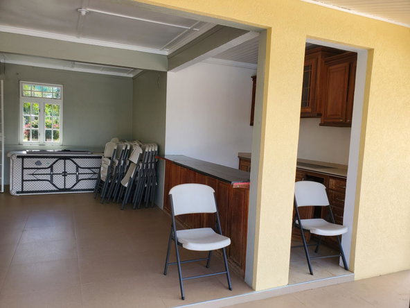 Eighth image of Four Paths/turners in CHAPELTON, Clarendon, Jamaica - property is For Sale