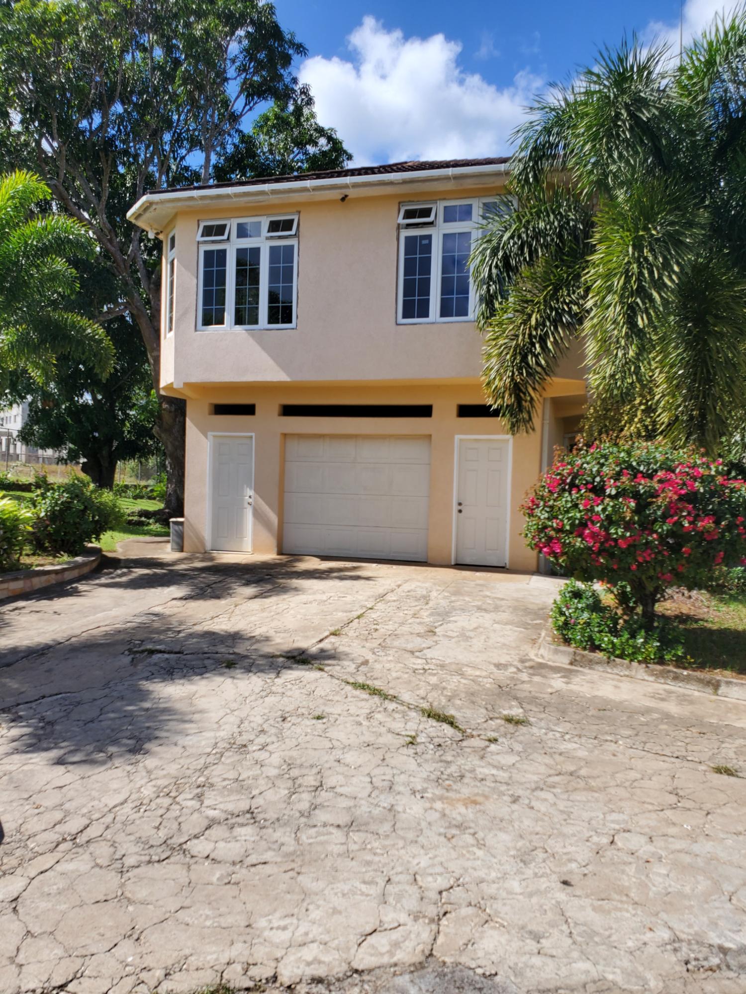 Tenth image of Four Paths/turners in CHAPELTON, Clarendon, Jamaica - property is For Sale