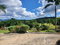 First image of Four Paths/turners in CHAPELTON, Clarendon, Jamaica - property is For Sale