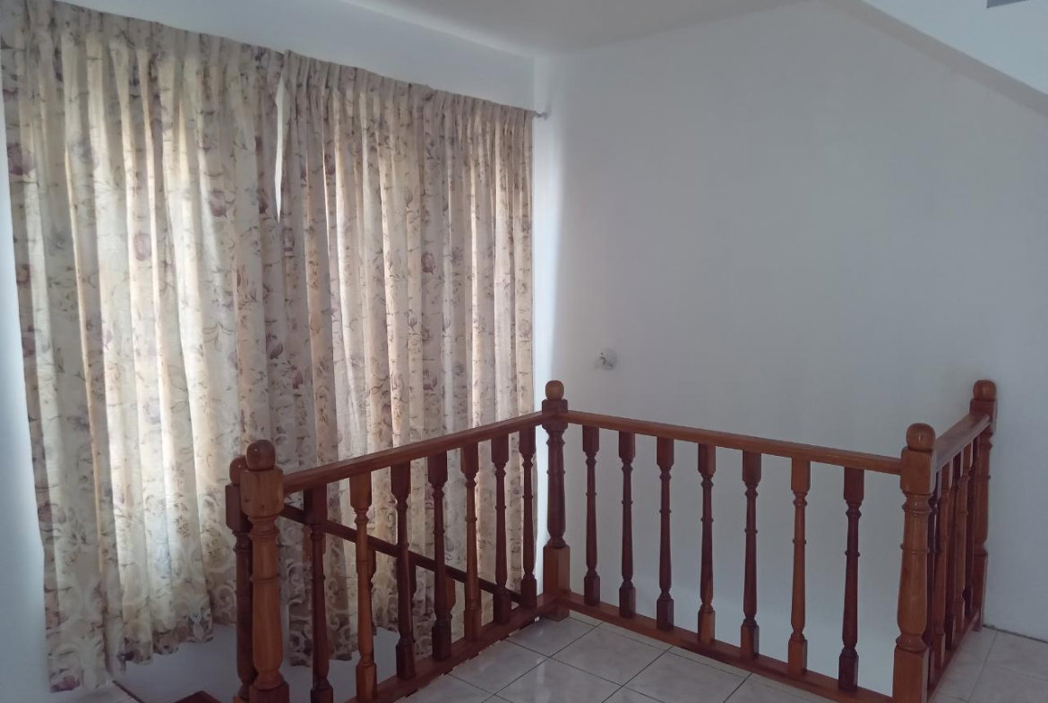 Second image of 405-405 Bahamas Ave in Cornwall Courts, St. James, Jamaica - property is For Sale
