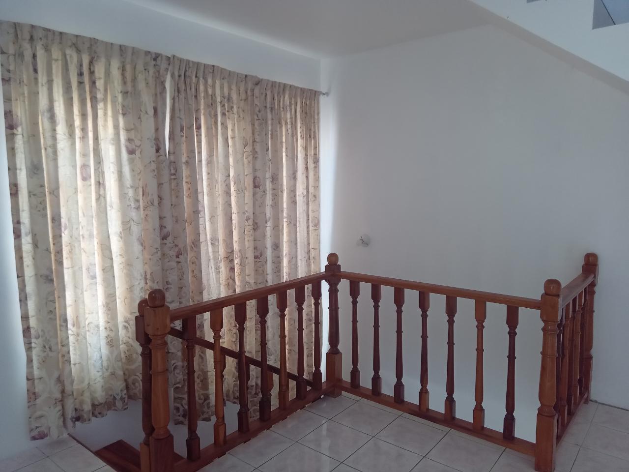 Stunning-Villa-for-Sale-in-Cornwall-Courts-Montego-Bay Second image of 405-405 Bahamas Ave in Cornwall Courts, St. James, Jamaica - property is For Sale