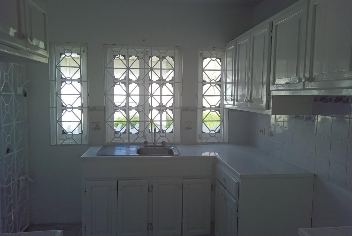 Eleventh image of 405-405 Bahamas Ave in Cornwall Courts, St. James, Jamaica - property is For Sale