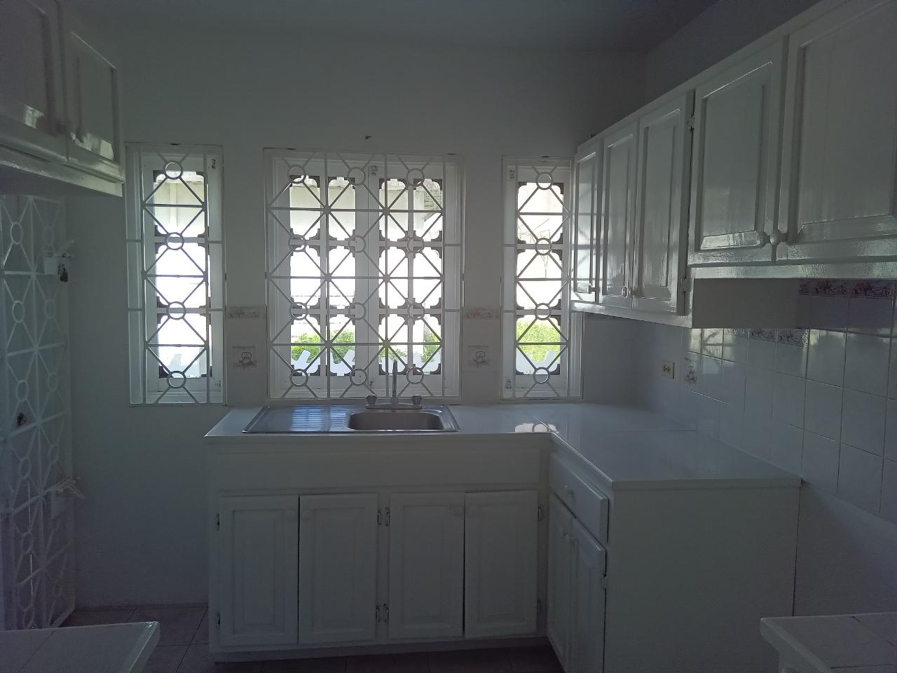 Stunning-Villa-for-Sale-in-Cornwall-Courts-Montego-Bay Eleventh image of 405-405 Bahamas Ave in Cornwall Courts, St. James, Jamaica - property is For Sale