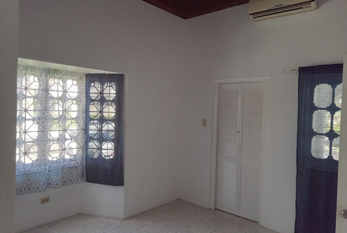 First image of 405-405 Bahamas Ave in Cornwall Courts, St. James, Jamaica - property is For Sale