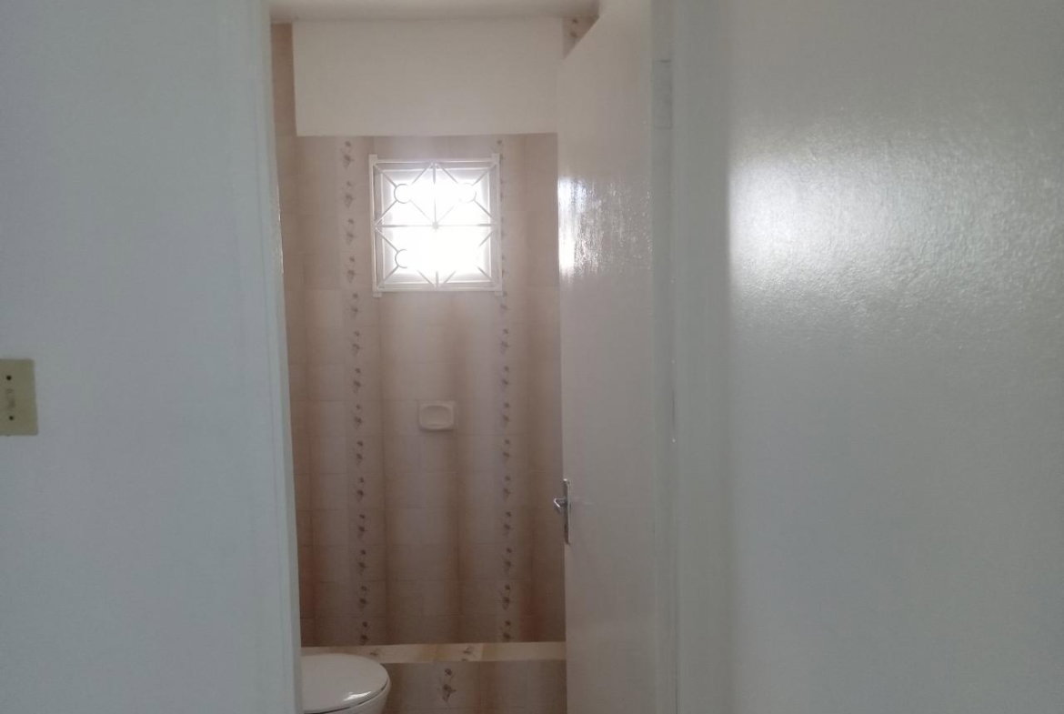 Thirteenth image of 405-405 Bahamas Ave in Cornwall Courts, St. James, Jamaica - property is For Sale