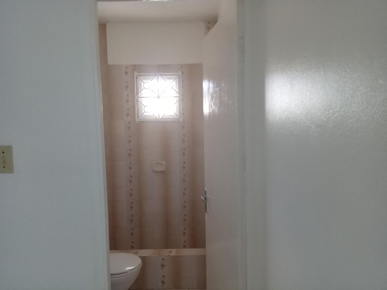 Stunning-Villa-for-Sale-in-Cornwall-Courts-Montego-Bay Thirteenth image of 405-405 Bahamas Ave in Cornwall Courts, St. James, Jamaica - property is For Sale
