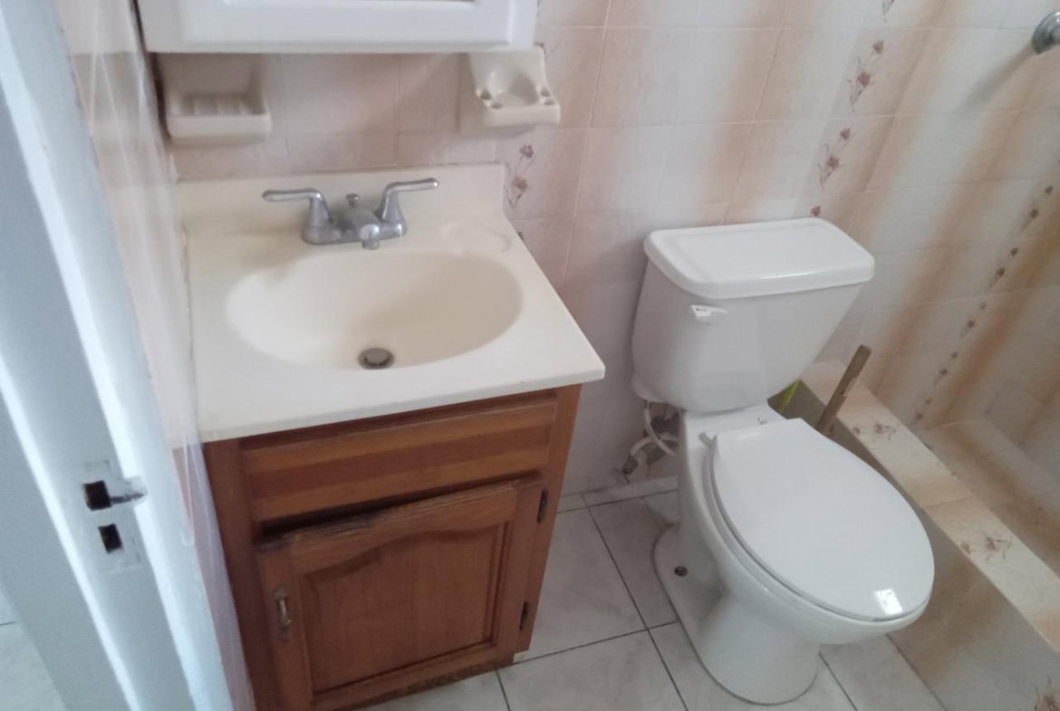 Fourteenth image of 405-405 Bahamas Ave in Cornwall Courts, St. James, Jamaica - property is For Sale