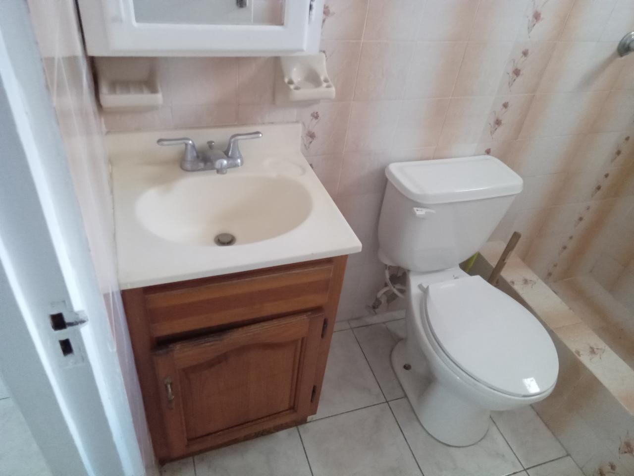 Stunning-Villa-for-Sale-in-Cornwall-Courts-Montego-Bay Fourteenth image of 405-405 Bahamas Ave in Cornwall Courts, St. James, Jamaica - property is For Sale
