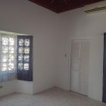 First image of 405-405 Bahamas Ave in Cornwall Courts, St. James, Jamaica - property is For Sale