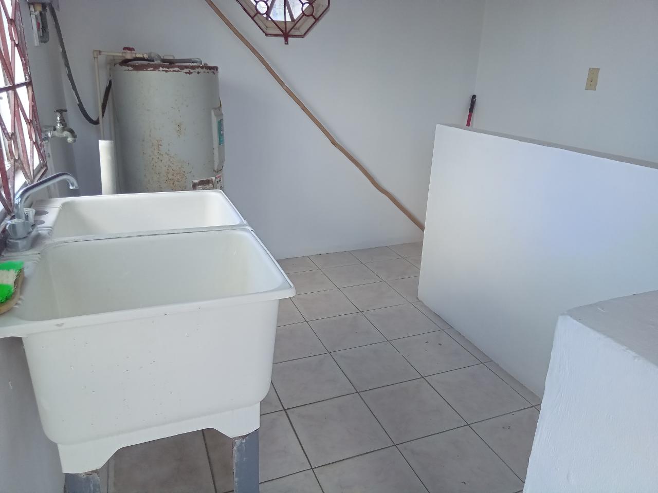 Stunning-Villa-for-Sale-in-Cornwall-Courts-Montego-Bay Seventeenth image of 405-405 Bahamas Ave in Cornwall Courts, St. James, Jamaica - property is For Sale