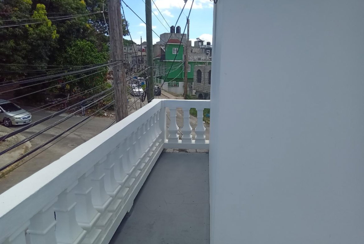 Eighteenth image of 405-405 Bahamas Ave in Cornwall Courts, St. James, Jamaica - property is For Sale
