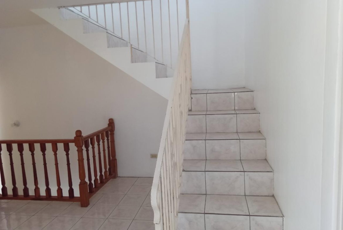 Nineteenth image of 405-405 Bahamas Ave in Cornwall Courts, St. James, Jamaica - property is For Sale