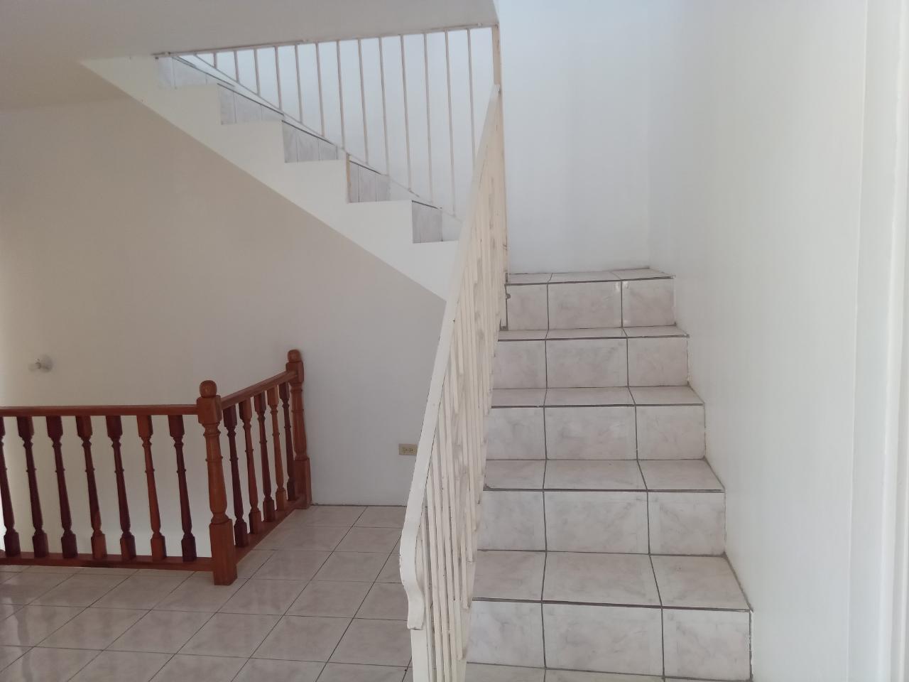 Stunning-Villa-for-Sale-in-Cornwall-Courts-Montego-Bay Nineteenth image of 405-405 Bahamas Ave in Cornwall Courts, St. James, Jamaica - property is For Sale