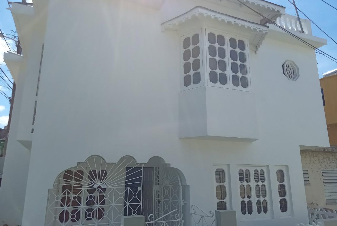 Twentieth image of 405-405 Bahamas Ave in Cornwall Courts, St. James, Jamaica - property is For Sale