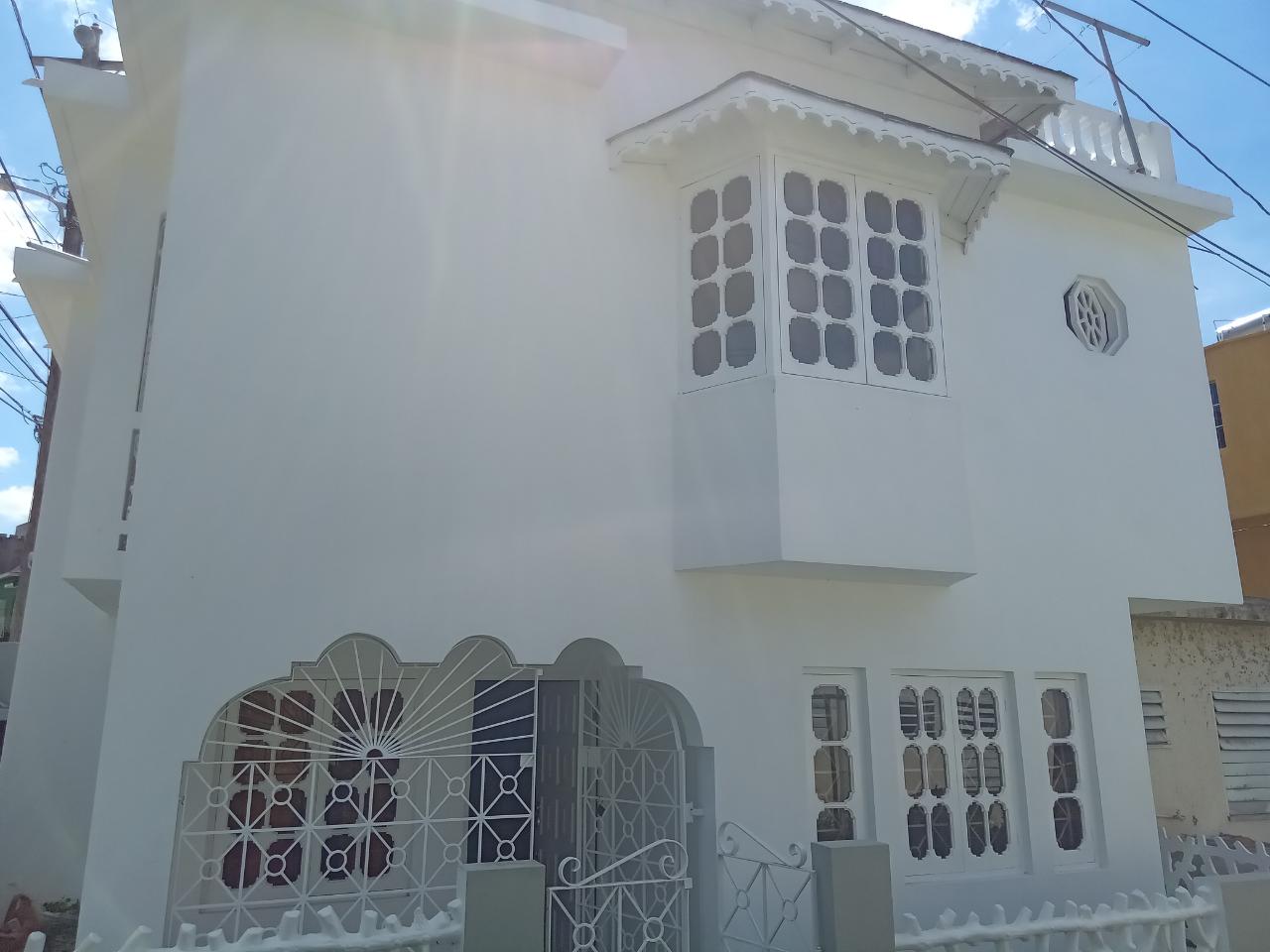 Stunning-Villa-for-Sale-in-Cornwall-Courts-Montego-Bay Twentieth image of 405-405 Bahamas Ave in Cornwall Courts, St. James, Jamaica - property is For Sale
