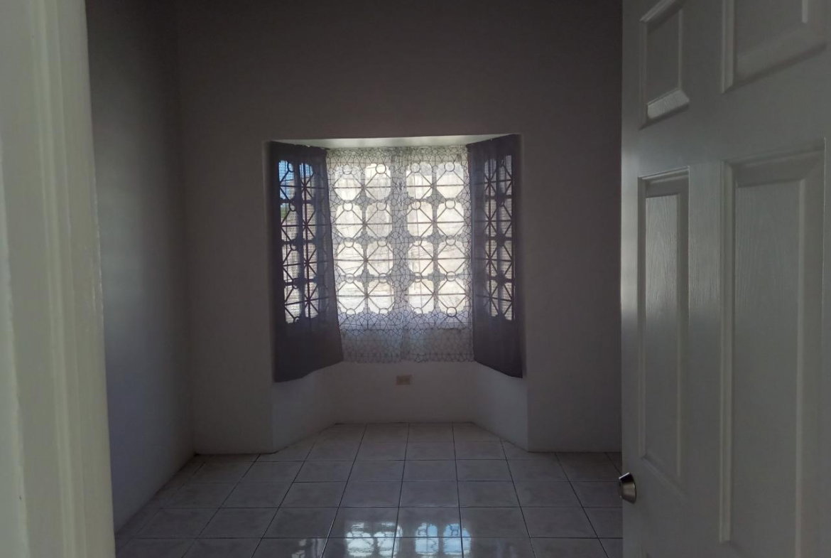 Third image of 405-405 Bahamas Ave in Cornwall Courts, St. James, Jamaica - property is For Sale