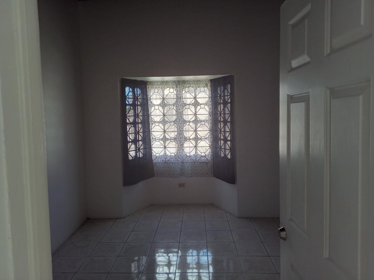 Stunning-Villa-for-Sale-in-Cornwall-Courts-Montego-Bay Third image of 405-405 Bahamas Ave in Cornwall Courts, St. James, Jamaica - property is For Sale
