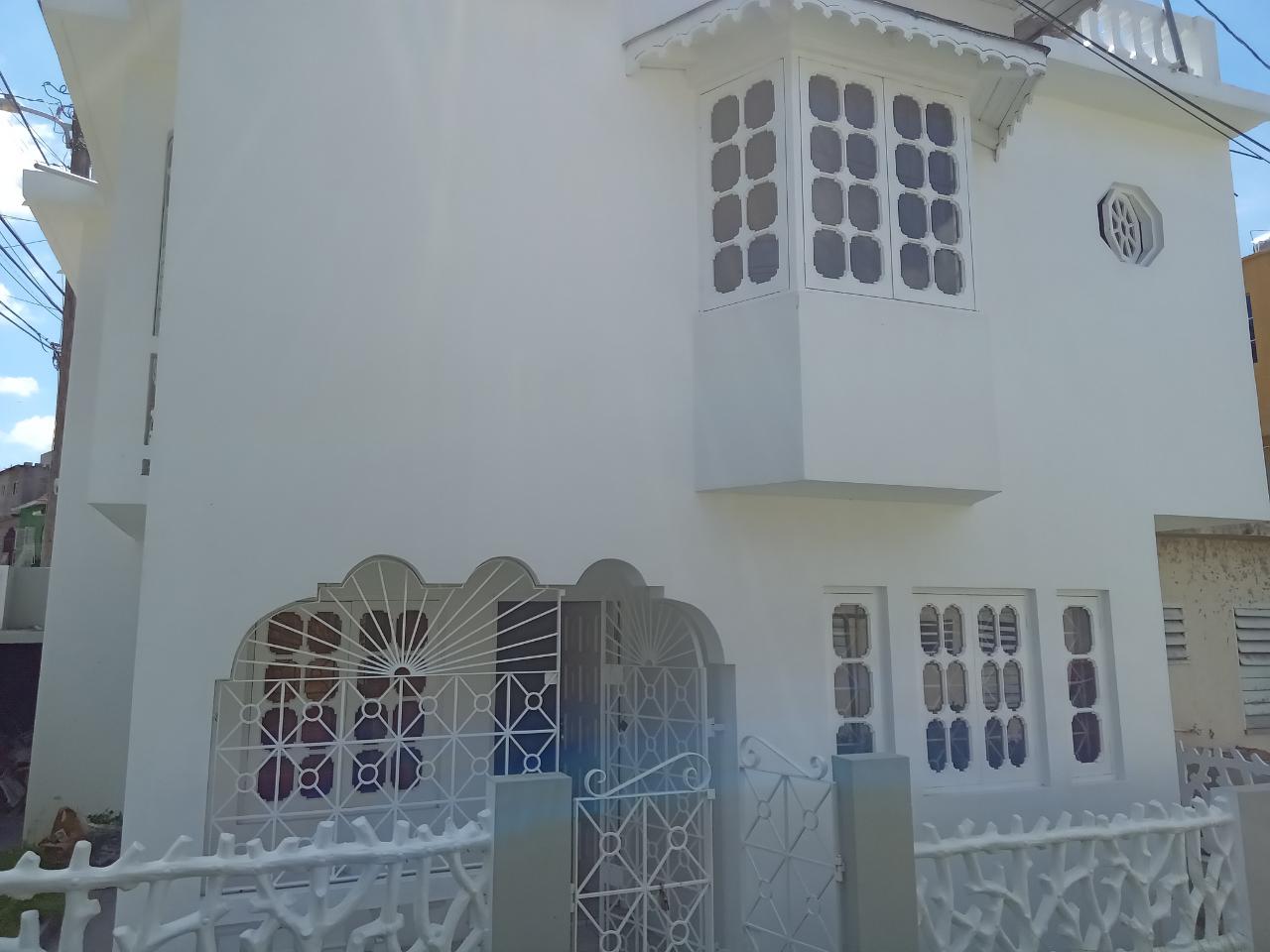 Stunning-Villa-for-Sale-in-Cornwall-Courts-Montego-Bay Twenty-First image of 405-405 Bahamas Ave in Cornwall Courts, St. James, Jamaica - property is For Sale