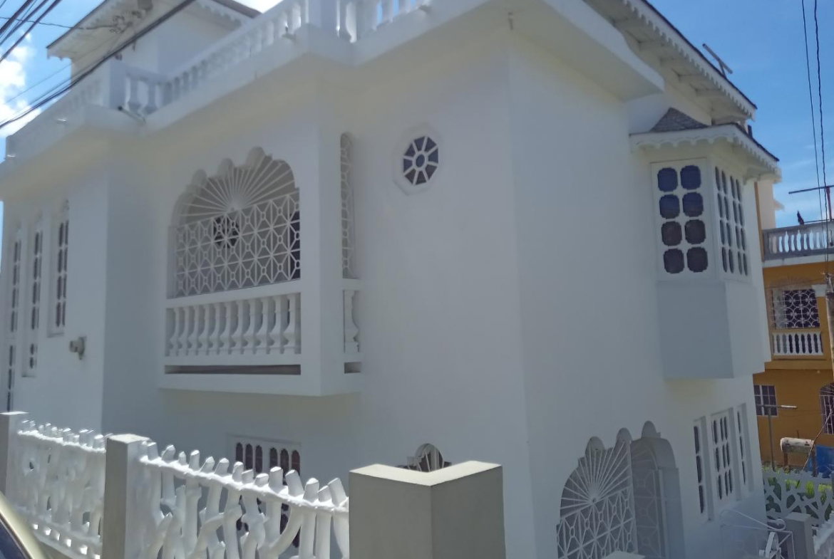 Twenty-Second image of 405-405 Bahamas Ave in Cornwall Courts, St. James, Jamaica - property is For Sale