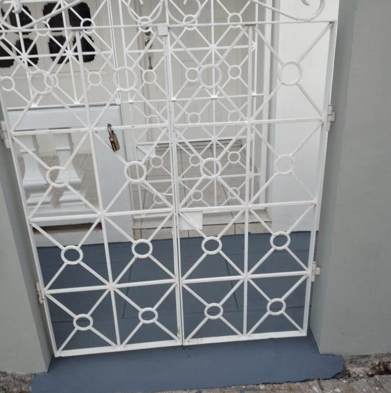 Twenty-Third image of 405-405 Bahamas Ave in Cornwall Courts, St. James, Jamaica - property is For Sale