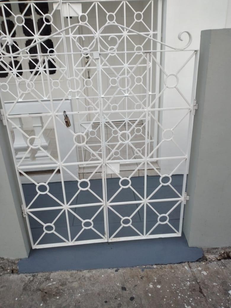 Stunning-Villa-for-Sale-in-Cornwall-Courts-Montego-Bay Twenty-Third image of 405-405 Bahamas Ave in Cornwall Courts, St. James, Jamaica - property is For Sale