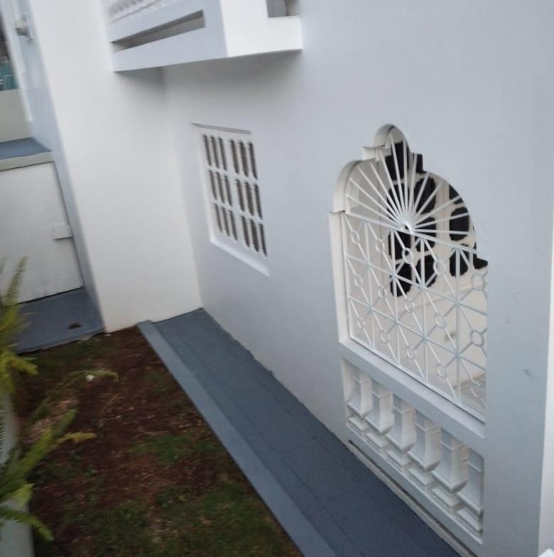 Twenty-Fourth image of 405-405 Bahamas Ave in Cornwall Courts, St. James, Jamaica - property is For Sale