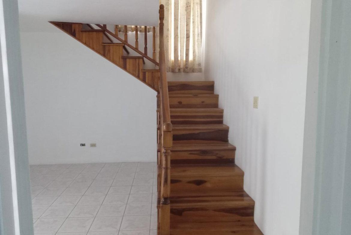 Fourth image of 405-405 Bahamas Ave in Cornwall Courts, St. James, Jamaica - property is For Sale