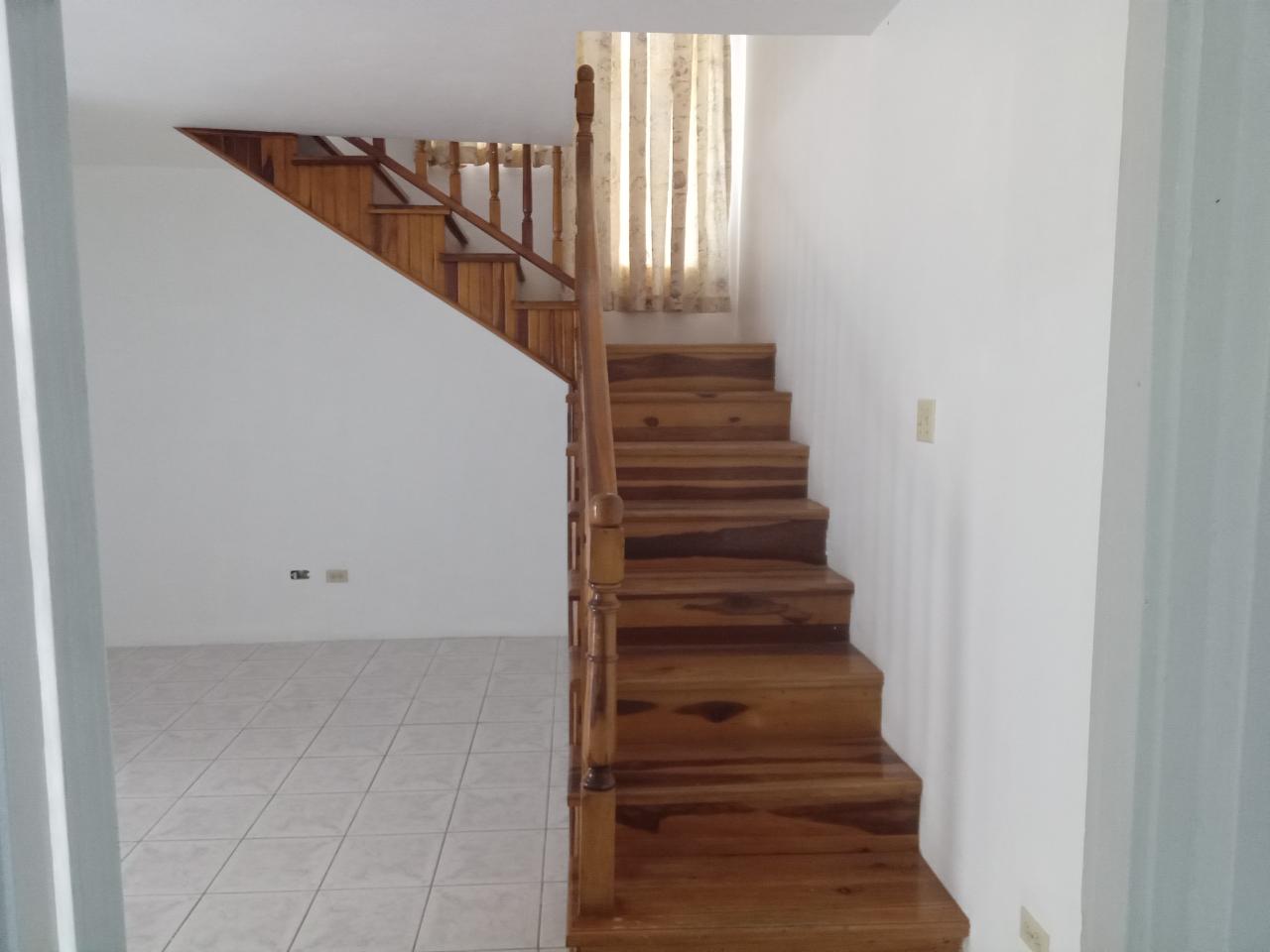 Stunning-Villa-for-Sale-in-Cornwall-Courts-Montego-Bay Fourth image of 405-405 Bahamas Ave in Cornwall Courts, St. James, Jamaica - property is For Sale