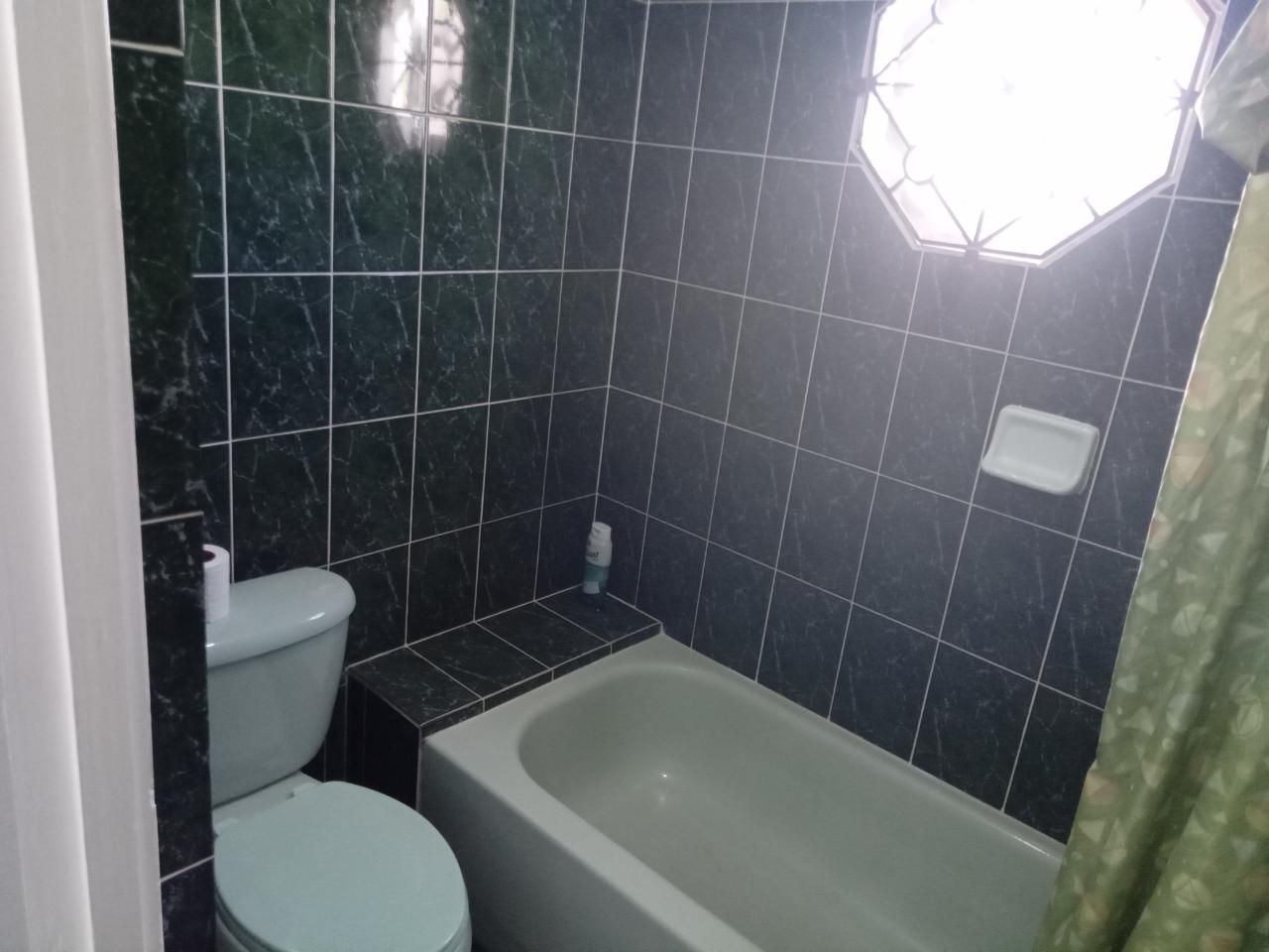 Stunning-Villa-for-Sale-in-Cornwall-Courts-Montego-Bay Sixth image of 405-405 Bahamas Ave in Cornwall Courts, St. James, Jamaica - property is For Sale