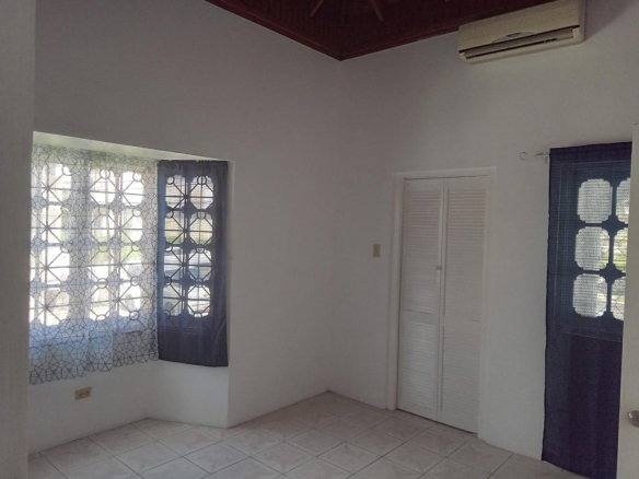 First image of 405-405 Bahamas Ave in Cornwall Courts, St. James, Jamaica - property is For Sale