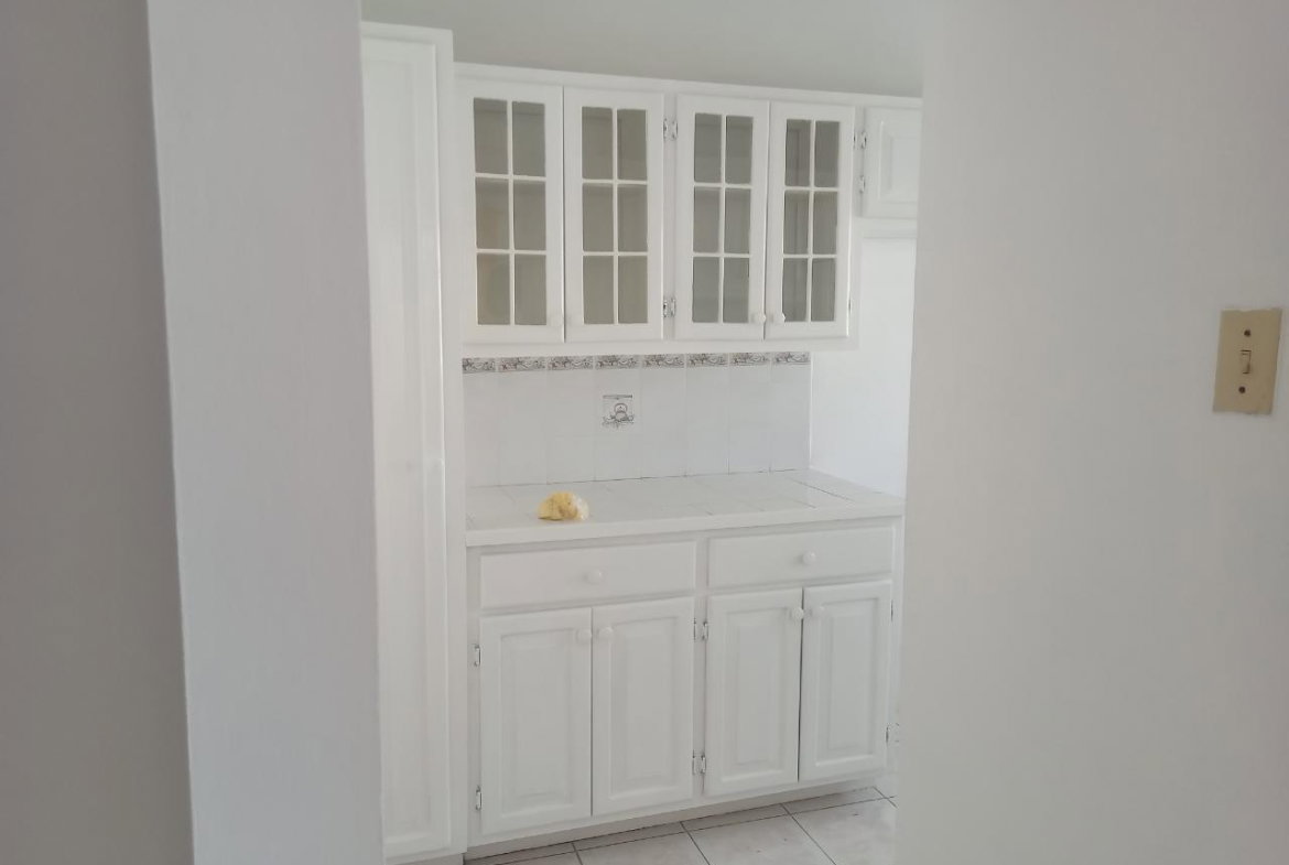 Seventh image of 405-405 Bahamas Ave in Cornwall Courts, St. James, Jamaica - property is For Sale